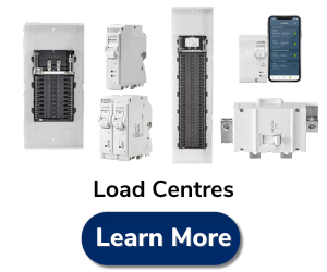 Load Centres
